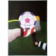 Voetbal