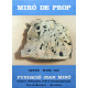Miró de Prop Poster