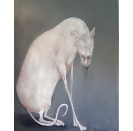 Zonder Titel