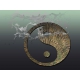 Yin Yang