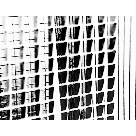 Cage-landscapes_IV_6422
