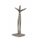 Figuur 1