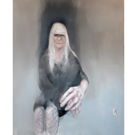 Zonder Titel