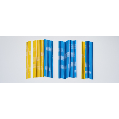 Curtain No. 2