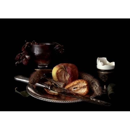 Natura Morte - Still life