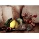 Natura Morte - Still life