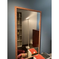 Spiegel Palermo