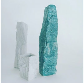 bretagne stone