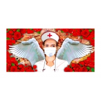 Nurse