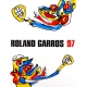 Roland Garros 1997