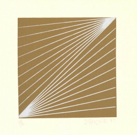Composition
