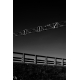 Urbane Landschaft III