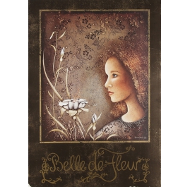 Belle de Fleur