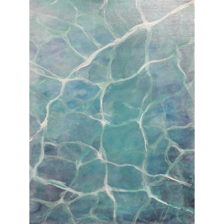 Waterwerelden II