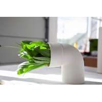 weed pipe