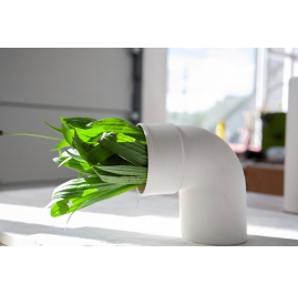 weed pipe
