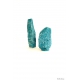 Rocks of Bretagne