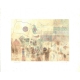 Anabasis