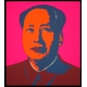 Mao