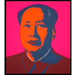 Mao