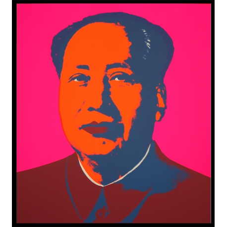 Mao