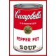 Campbell's Soup