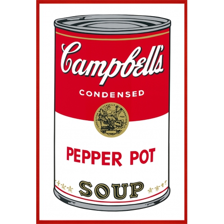 Campbell's Soup