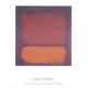 ohne Titel