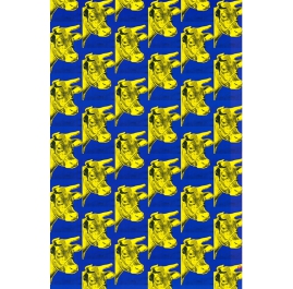 Cows