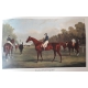 Goodwood Gold Cup 1834