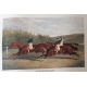 Goodwood Gold Cup 1833