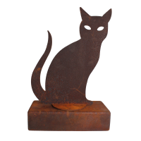 Urn - "Pride" - Cat