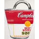 Campbell´s Soup Can
