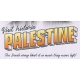 Visit historic Palestine