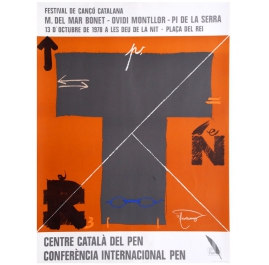 Canco Catalana