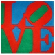 Classic LOVE