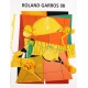 Roland Garros 1998