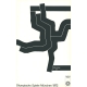 Olympic Games Munich