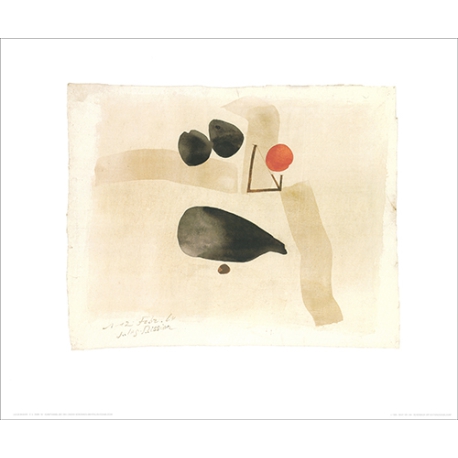 Composition