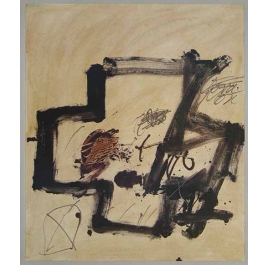 Composition
