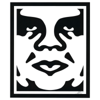 Obey Cream