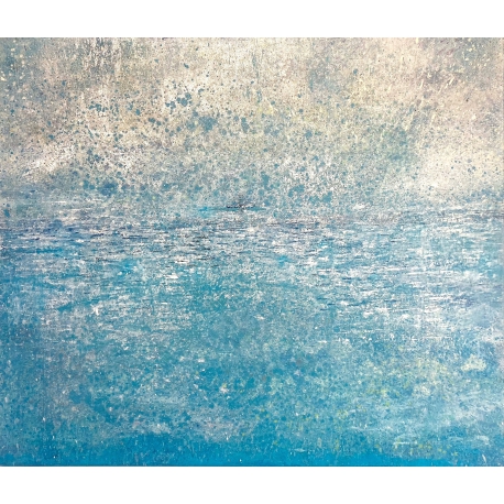 Silbermeer