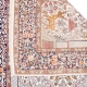 KASCHMIR - Teppich - Generalüberholt