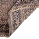 Bidjar 2 - Teppich - Generalüberholt