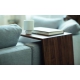 Frank Lloyd Wright Dining Set Furniture