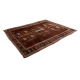 HEREKE - Carpet - Refurbished