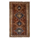 HEREKE - Carpet - Refurbished