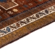 Kazak - Teppich - NEU