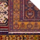 HEREKE - Carpet - Refurbished