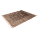 HEREKE - Carpet - Refurbished